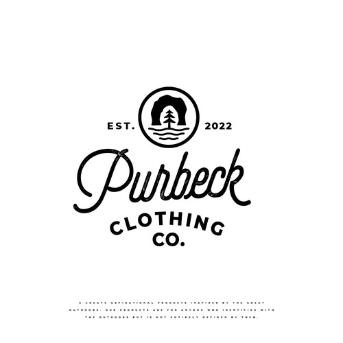 Purbeck Clothing Co