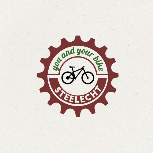 Bike shop