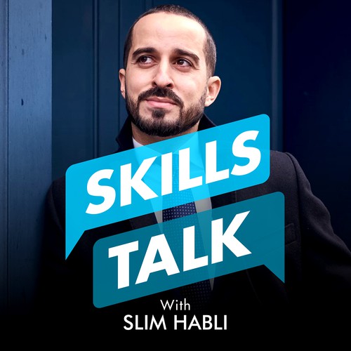 Podcast