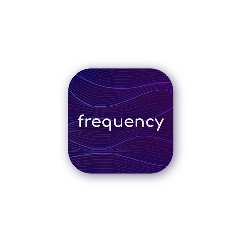 frequency