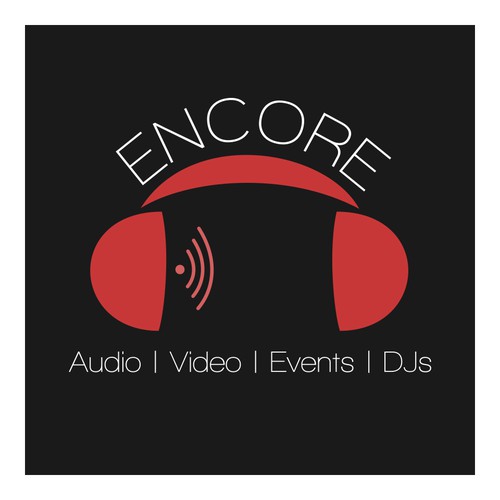 Another Encore DJ Design