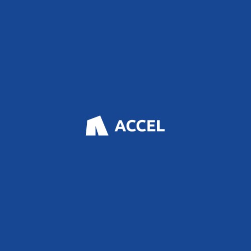 Accel Transport Logo