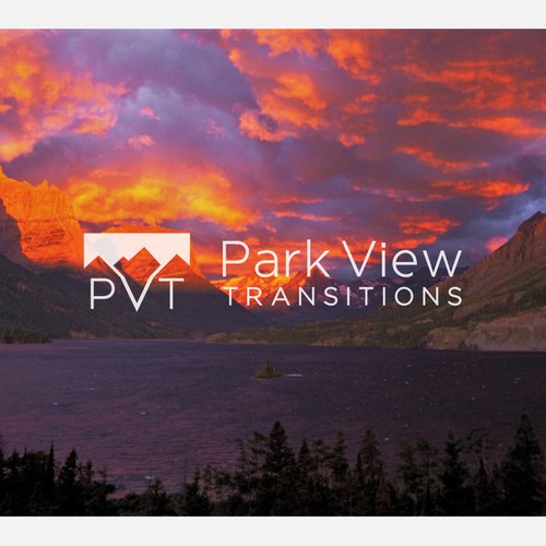 Park View Transitions