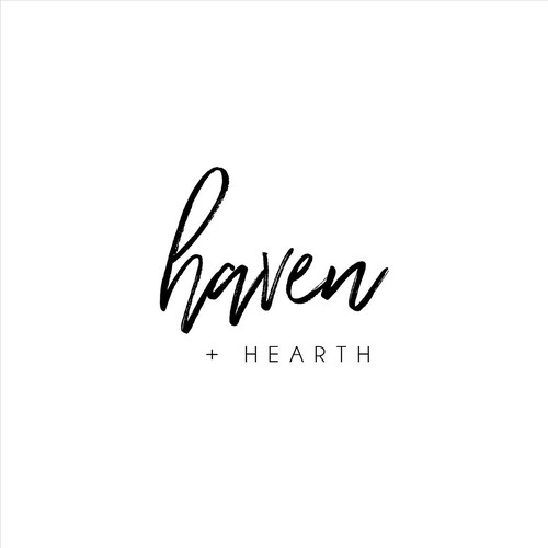 Haven + Hearth