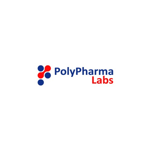 PolyFarmaLabs