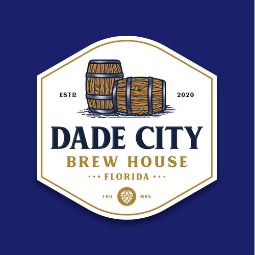 Dade City Brew House