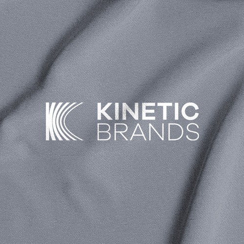 KINETIC BRANDS