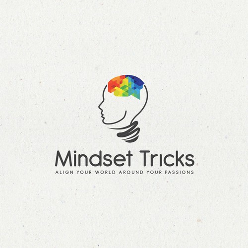 Mindset Tricks