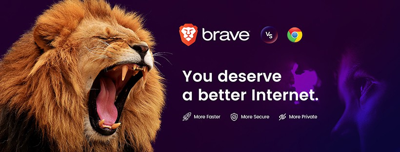 Facebook Ad Browser