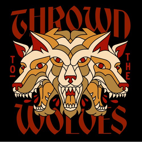 T-shirt Design