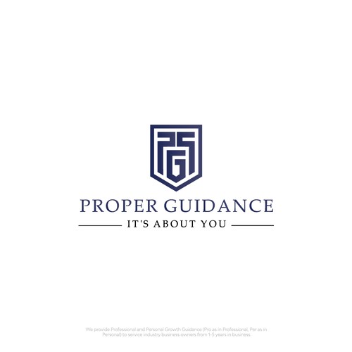 ProPer Guidance