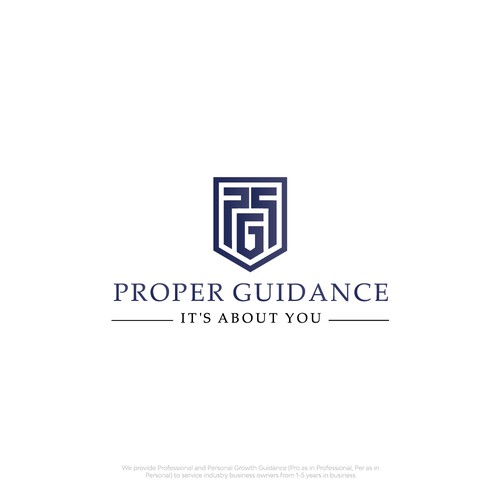 ProPer Guidance