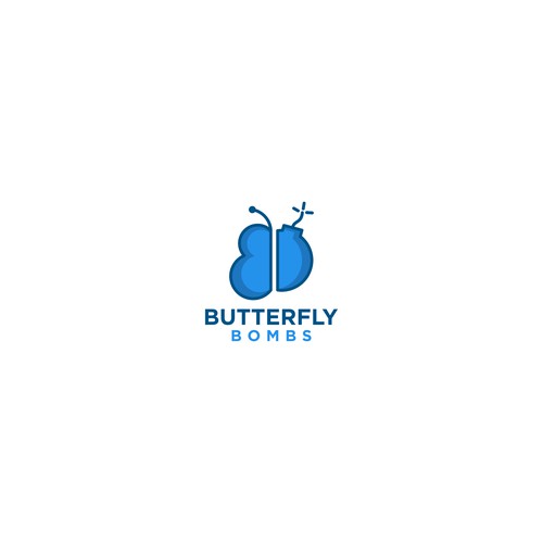 Butterfly Bombs