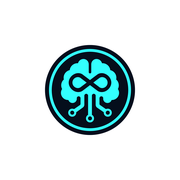 Reviewed design