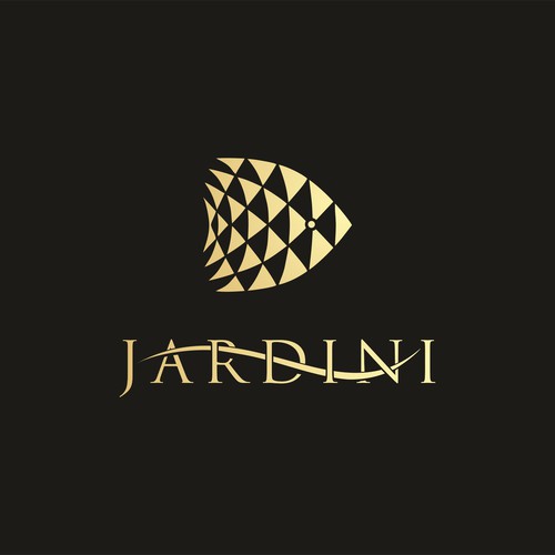 Logo concept