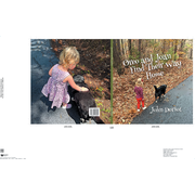 Reviewed design