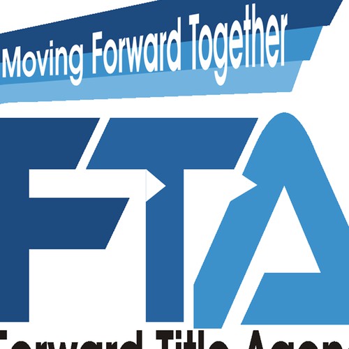 Forward togather