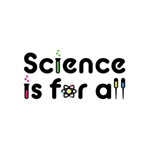 Science is for all