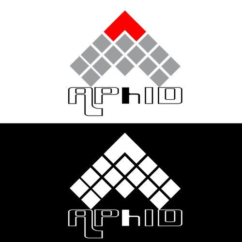 APHID Logo 