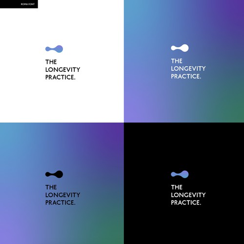 Logotype