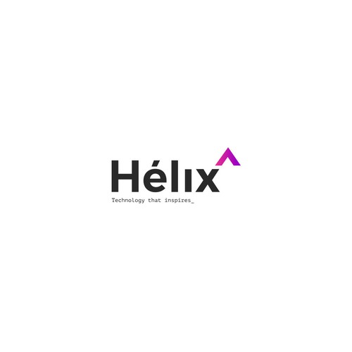 Hélix