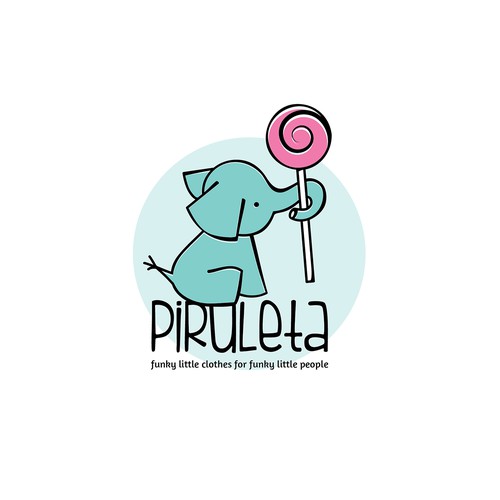 Piruleta