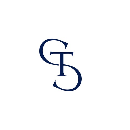 GTS LOGO