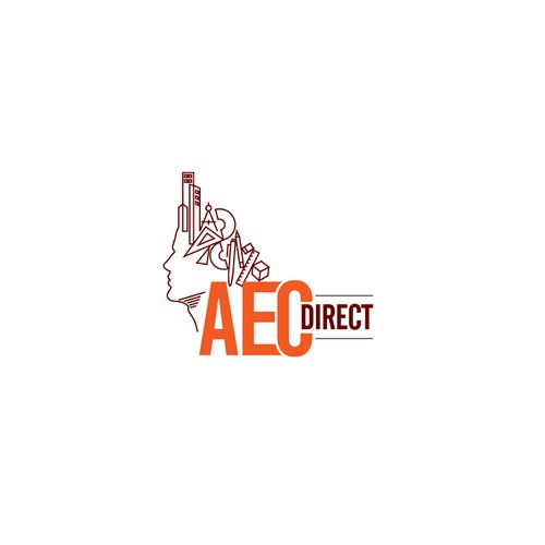 AEC Direct