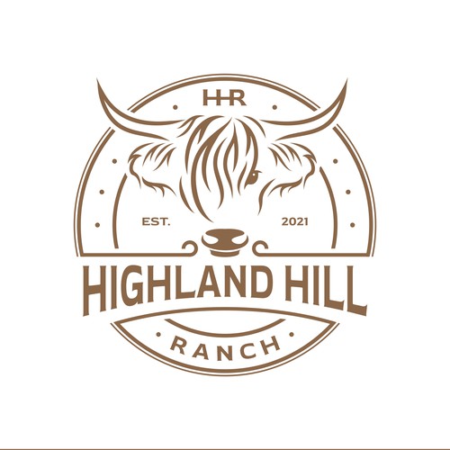 highland hill