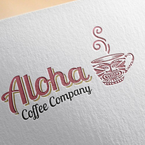 Aloha