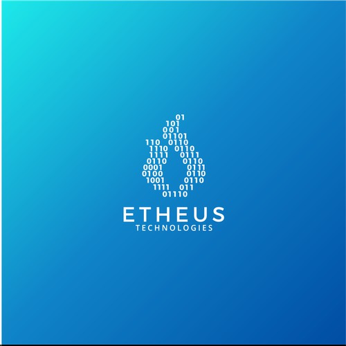 Etheus Technology Logo