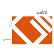 Reviewed design
