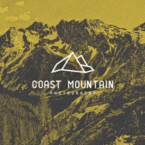 Coast Mountain Photography