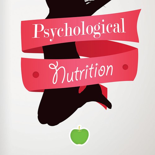 Psychological nutrition 