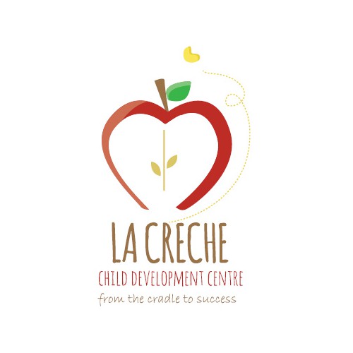 childcare logo