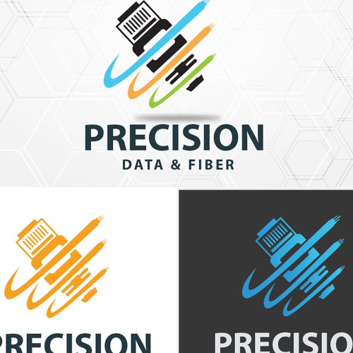 Precision data & fiber