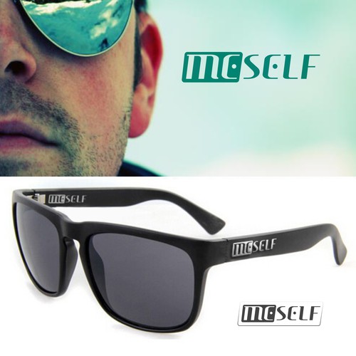 MeSelf sunglasses