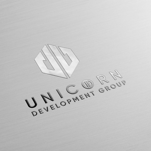 UDG (Unicorn Development Group)