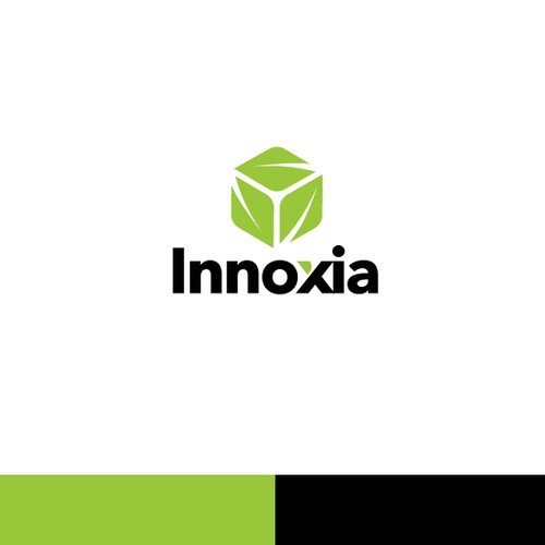 Innoxia