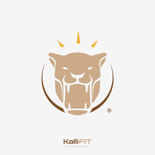 KalliFIT