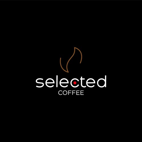 cafe selecto