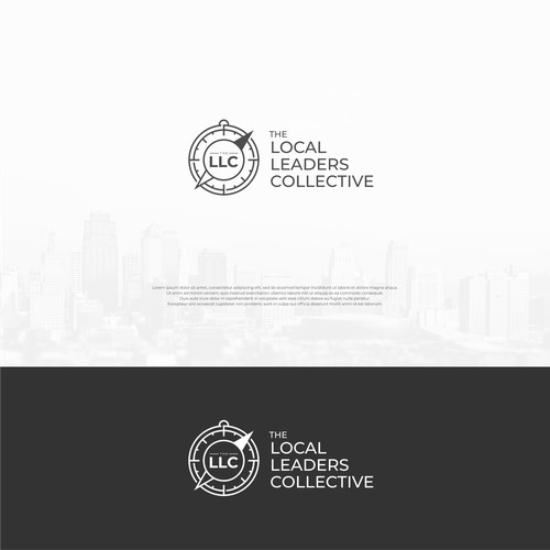 THE LOCAL LEADERS COLLECTIVE