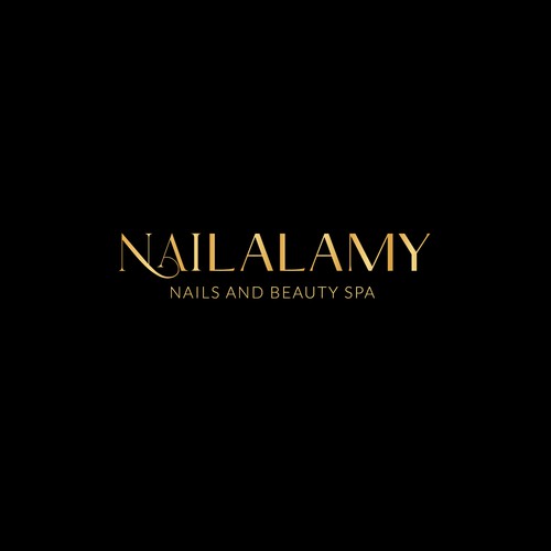 NAILALAMY