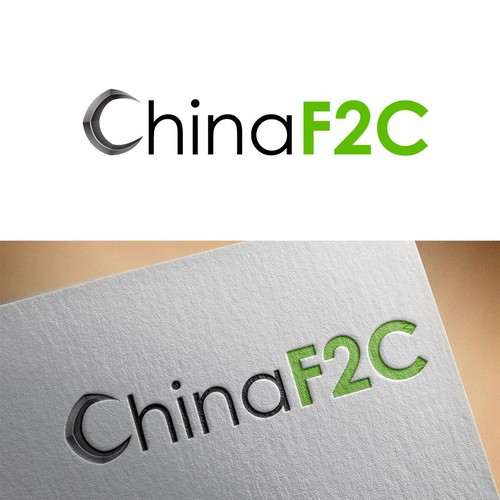 ChinaF2C