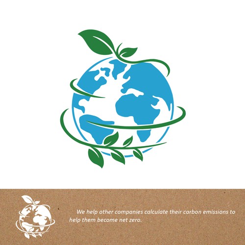 Earth Healthy Logo