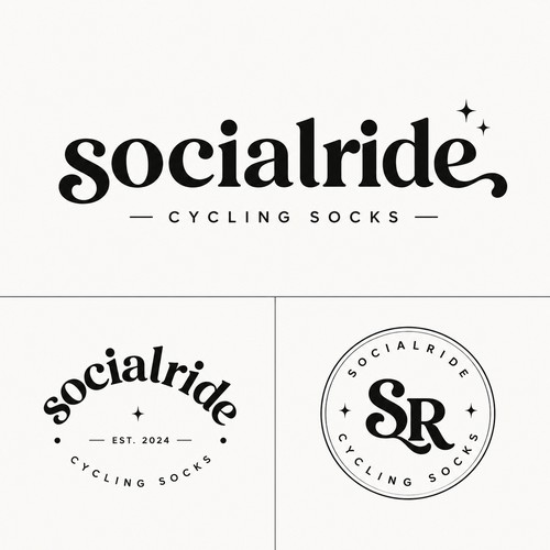 Socialride