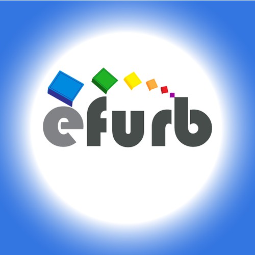 e furb