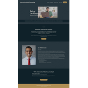 Reviewed design