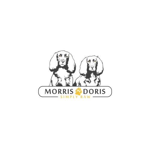 Doris moris
