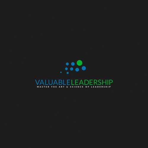 Valuable Leadership
